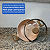 Caçarola Cerâmica 18cm Mimo Style Cook Quartzo - Imagem 4