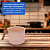 Fervedor Cerâmica 14cm Mimo Style Cook Quartzo - Imagem 4