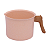 Fervedor Cerâmica 14cm Mimo Style Cook Quartzo - Imagem 1