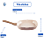 Grill Cerâmica 24cm Mimo Style Cook Quartzo - Imagem 5