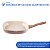 Grill Cerâmica 24cm Mimo Style Cook Quartzo - Imagem 3