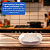 Grill Cerâmica 24cm Mimo Style Cook Quartzo - Imagem 4