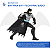 Boneco Batman 30cm Bat-tech Prateado Sunny - Imagem 3