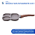Grill 3 em 1 Cerâmica 18cm Mimo Style Cook Grafito - Imagem 3