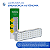 Kit com 10 Luminárias de Emergência LEA 31 Autônoma 30 LEDs - Imagem 4