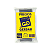 Prego Polido com Cabeça 17x27-2.1/2x11 1kg Gerdau - Imagem 1