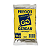 Prego Polido com Cabeça 16x24-2.1/4x12 1kg Gerdau - Imagem 1