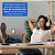 Fone de Ouvido Bluetooth Sem Fio Bege Philco PFO01BTG Wave - Imagem 6