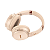 Fone de Ouvido Bluetooth Sem Fio Bege Philco PFO01BTG Wave - Imagem 2