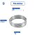Arame Galvanizado 2,76mm 1kg BWG12 Gerdau - Imagem 3