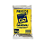 Prego Cabeça Dupla POL 17x27-2.1/2x11 1kg Gerdau - Imagem 1
