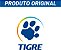 Prolongador Para Caixa De Gordura Sem Entrada Tigre - Imagem 6