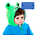 Boneca Bebe Reborn Laura Baby Bryan Shiny Toys - Imagem 4