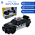Carro de Policia com Luz e Som Shiny Toys - Imagem 2