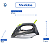 Ferro à Vapor Anti-Gotejamento 220V Black e Decker - Imagem 5