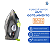 Ferro à Vapor Anti-Gotejamento 220V Black e Decker - Imagem 3