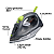 Ferro à Vapor Anti-Gotejamento 220V Black e Decker - Imagem 6