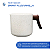 Fervedor Ceramic Life 14cm Smart Plus Vanilla Brinox - Imagem 3