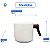 Fervedor Ceramic Life 14cm Smart Plus Vanilla Brinox - Imagem 5
