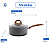 Panela 16cm Ceramic Life Smart Plus Granito Brinox - Imagem 5