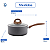 Panela 18cm Ceramic Life Smart Plus Granito Brinox - Imagem 5