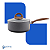 Panela 18cm Ceramic Life Smart Plus Granito Brinox - Imagem 6