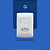 Interruptor com Tomada 10A 250V Aria Branco Tramontina - Imagem 5