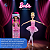 Barbie Profissões Bailarina Loira HRG34 Mattel - Imagem 5