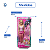 Barbie Fashion Dia de Praia Malibu HPL73 Mattel - Imagem 3