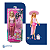 Barbie Fashion Dia de Praia Malibu HPL73 Mattel - Imagem 6