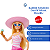 Barbie Fashion Dia de Praia Malibu HPL73 Mattel - Imagem 2