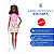Boneca Barbie Profissões Carreiras Golfista Mattel - Imagem 2