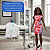Barbie Profissões Médica DVF50-GYT29 Mattel - Imagem 4