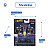 Hot Wheels Racing Fórmula 1 Premium Sortido Mattel - Imagem 4