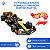 Hot Wheels Racing Fórmula 1 Premium Sortido Mattel - Imagem 5