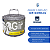 Arame Farpado Gerdau GIR 500M 1,6MM Zincado Galvanizado - Imagem 5