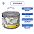 Arame Farpado Gerdau GIR 500M 1,6MM Zincado Galvanizado - Imagem 3