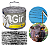 Arame Farpado Gerdau GIR 500M 1,6MM Zincado Galvanizado - Imagem 1