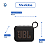 Caixa De Som Bluetooth Portátil JBL Go 4 Preta - Imagem 2