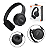 Fone de Ouvido Sem Fio JBL Tune 520BT Preto - Imagem 1