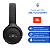 Fone de Ouvido Sem Fio JBL Tune 520BT Preto - Imagem 2