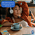 Fone de Ouvido Sem Fio JBL Tune 520BT Branco - Imagem 4