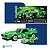 Hot Wheels Brick Shop Carro Camaro Custom 1:32 Mattel - Imagem 6