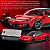 Hot Wheels Brick Shop Carro Maserati MC20 1:32 Mattel - Imagem 2