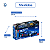 Hot Wheels Brick Shop Carro Cadillac Project GTP 1:32 Mattel - Imagem 2
