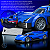 Hot Wheels Brick Shop Carro Cadillac Project GTP 1:32 Mattel - Imagem 5