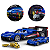 Hot Wheels Brick Shop Carro Cadillac Project GTP 1:32 Mattel - Imagem 1