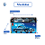 Hot Wheels Brick Shop Premium Mercedes-Benz 300 1:12 Mattel - Imagem 3