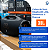 Caixa de Som Bluetooth JBL Boombox 4 Branca - Imagem 4
