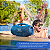 Caixa de Som Bluetooth JBL Boombox 4 Branca - Imagem 5